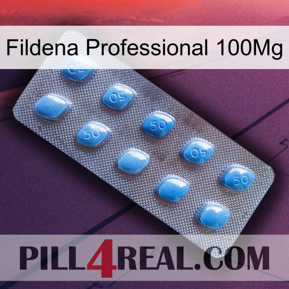 Fildena Professional 100Mg viagra3.jpg